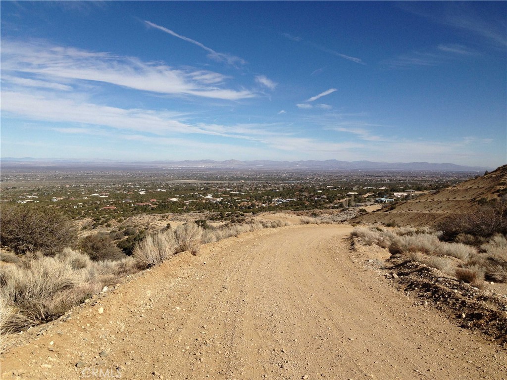 0 Vacant Land Property Photo 6