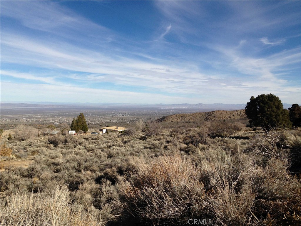 0 Vacant Land Property Photo 8