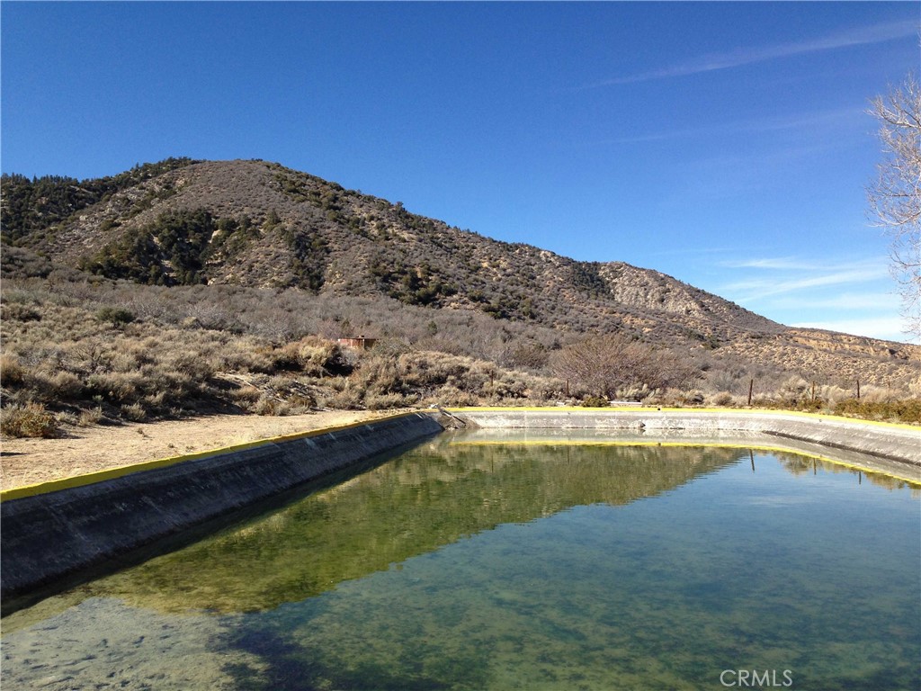 0 Vacant Land Property Photo 9