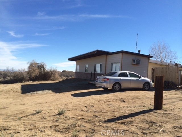 0 Vacant Land Property Photo 11