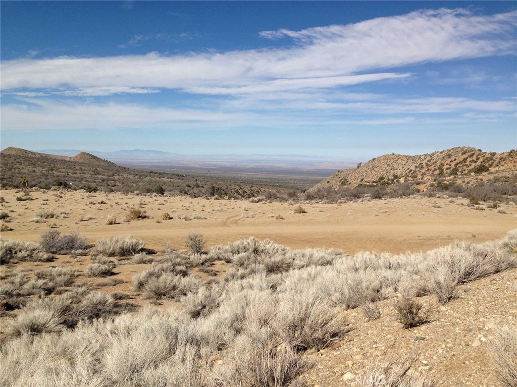 0 Vacant Land Property Photo 12