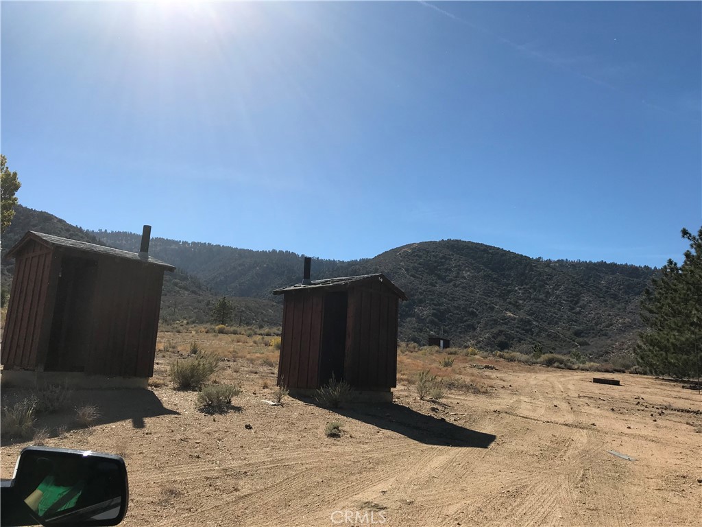 0 Vacant Land Property Photo 15