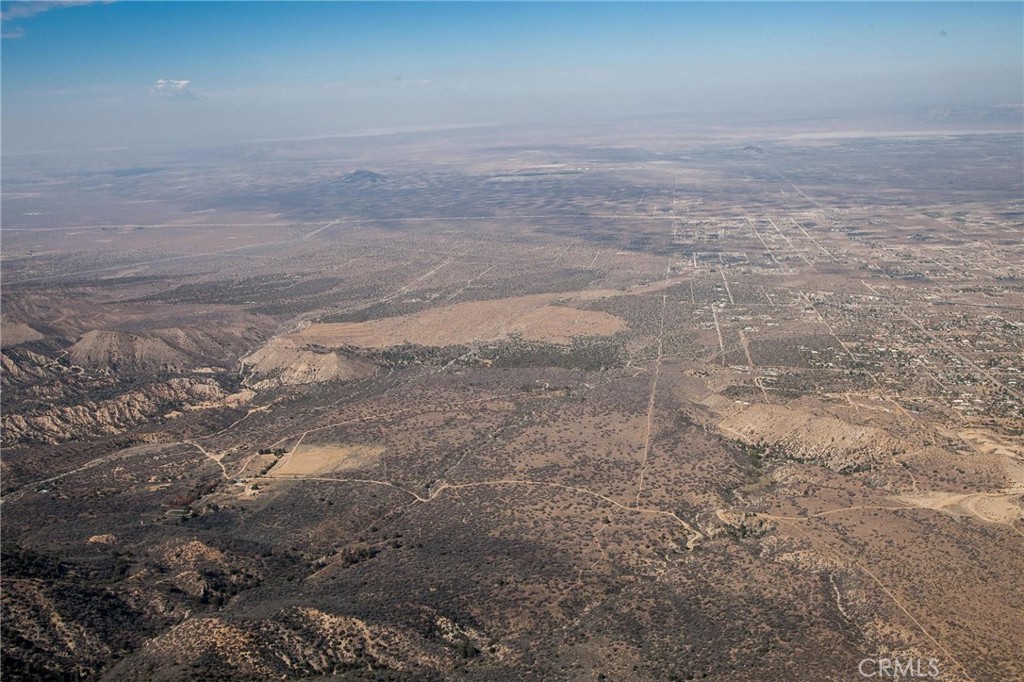 0 Vacant Land Property Photo 19
