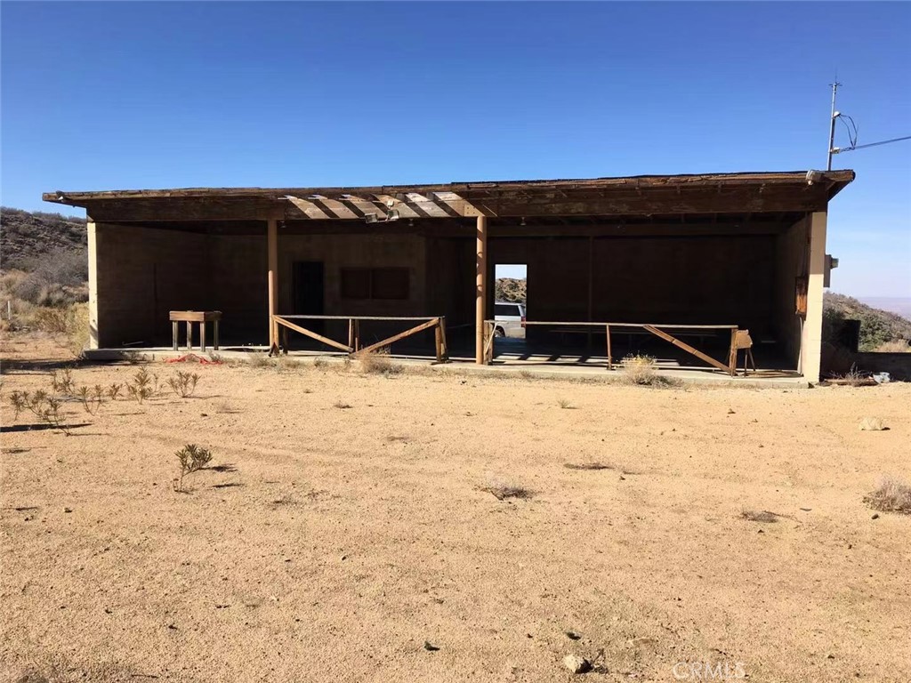 0 Vacant Land Property Photo 25