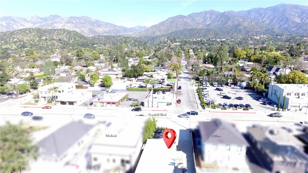 328 W Foothill Property Photo 1