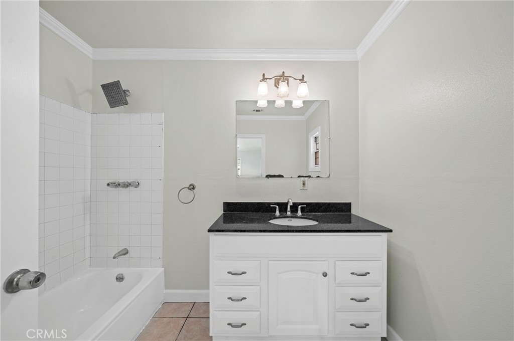 3328 Milton Street Property Photo 15