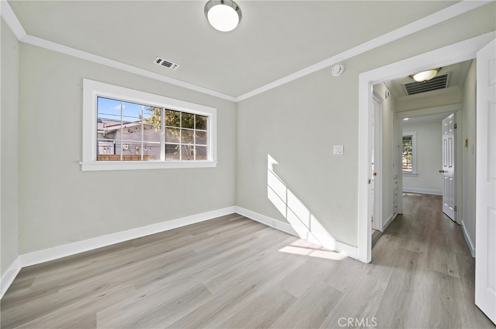 3328 Milton Street Property Photo 19