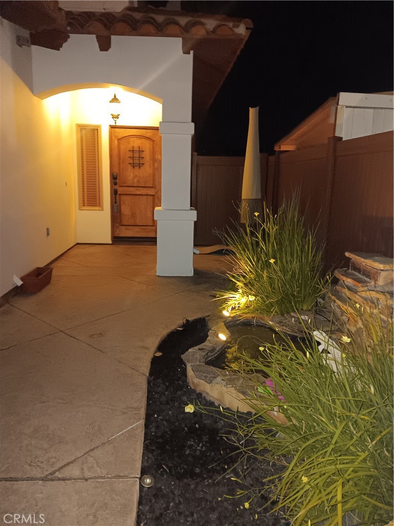 2257 Pierpont Property Photo 5