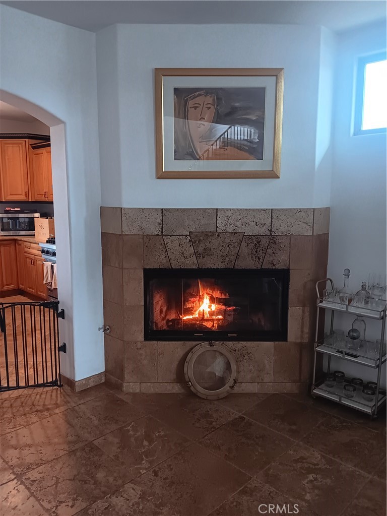 2257 Pierpont Property Photo 7
