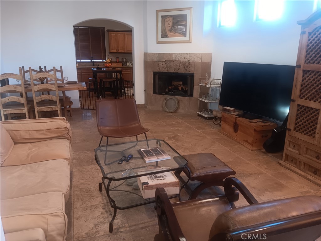2257 Pierpont Property Photo 10