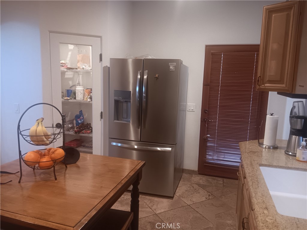 2257 Pierpont Property Photo 12
