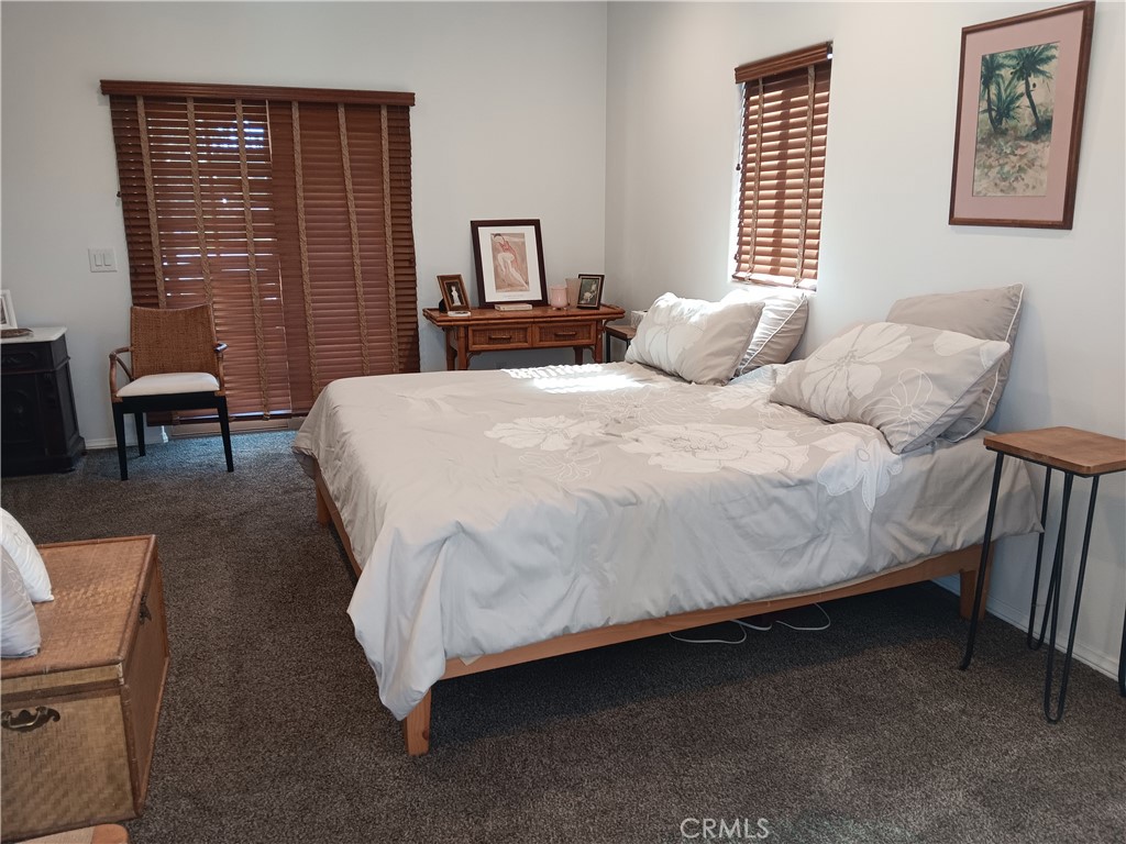 2257 Pierpont Property Photo 13