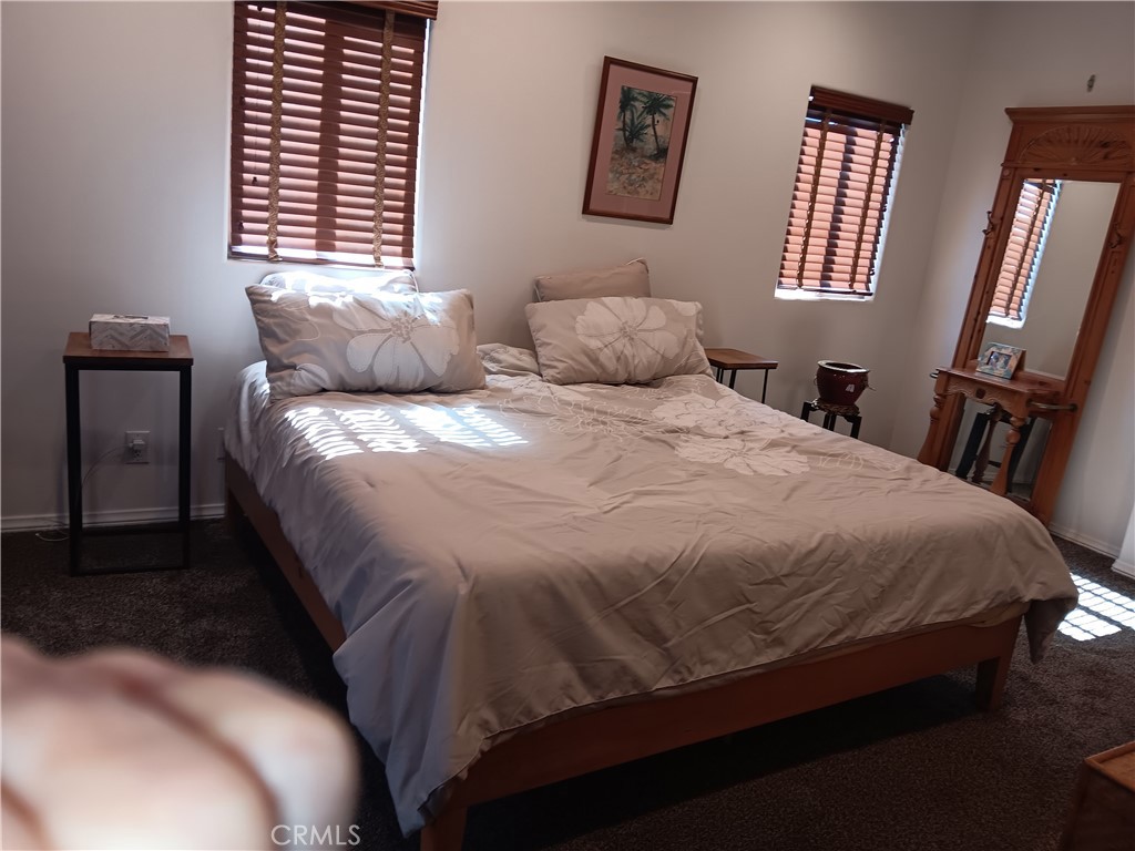 2257 Pierpont Property Photo 15