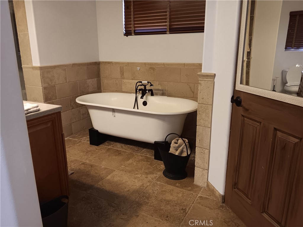 2257 Pierpont Property Photo 16