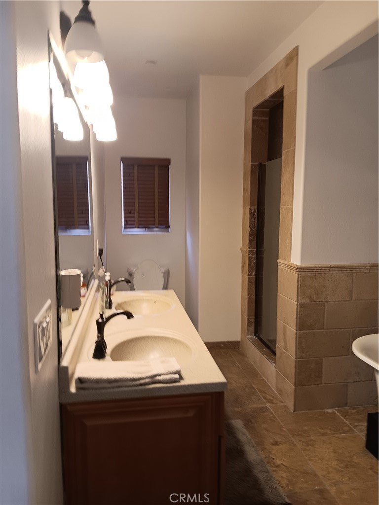 2257 Pierpont Property Photo 17
