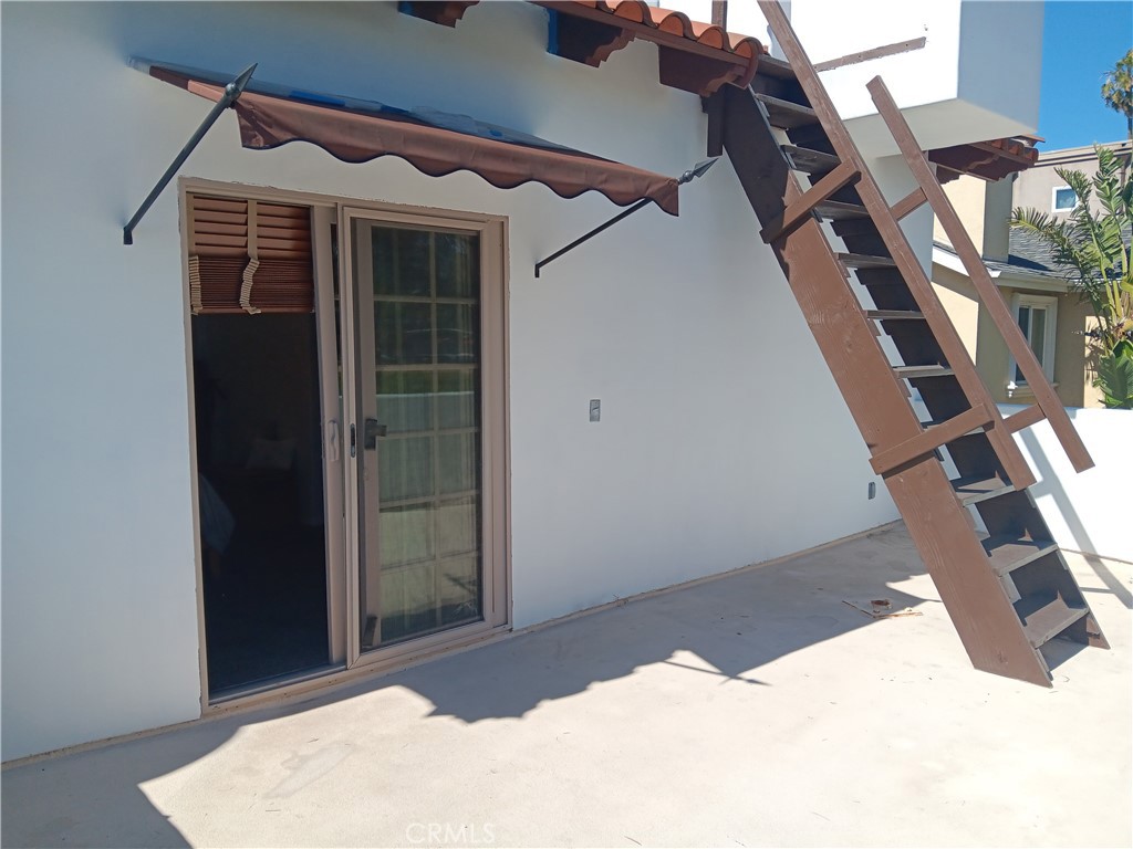 2257 Pierpont Property Photo 24