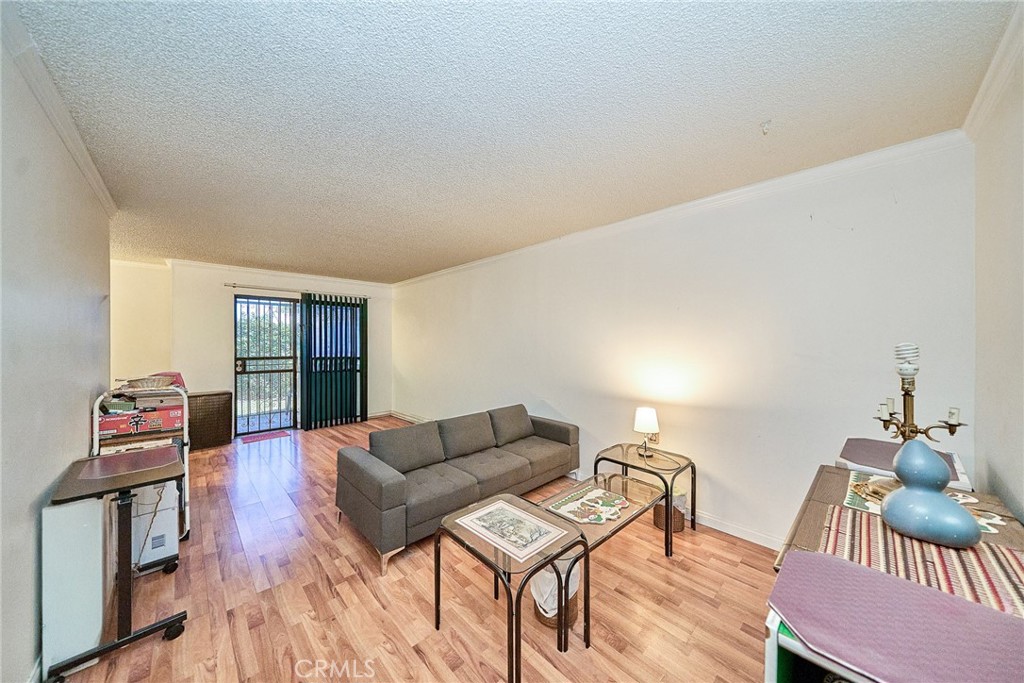 4501 Peck Road 9 Property Photo 1