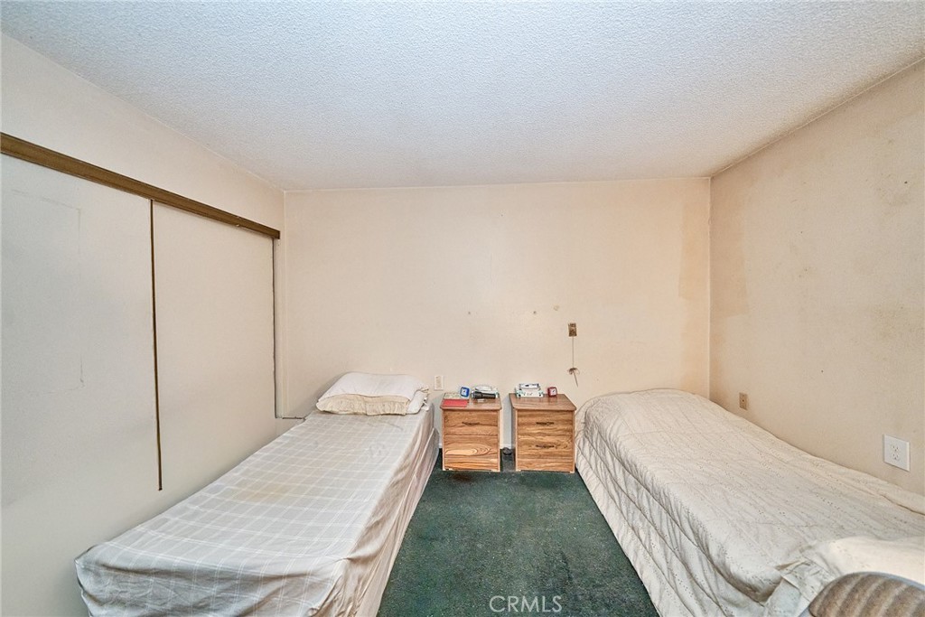 4501 Peck Road 9 Property Photo 16