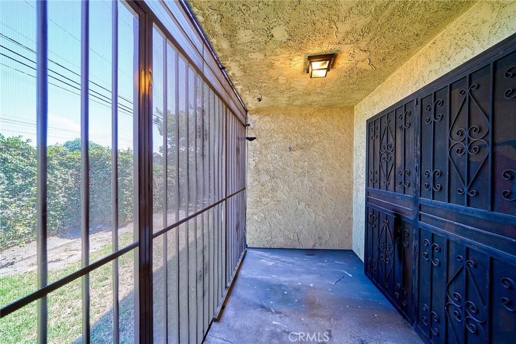 4501 Peck Road 9 Property Photo 19