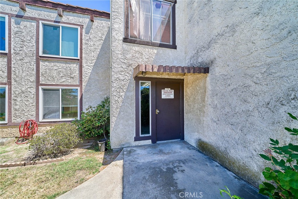 4501 Peck Road 9 Property Photo 21