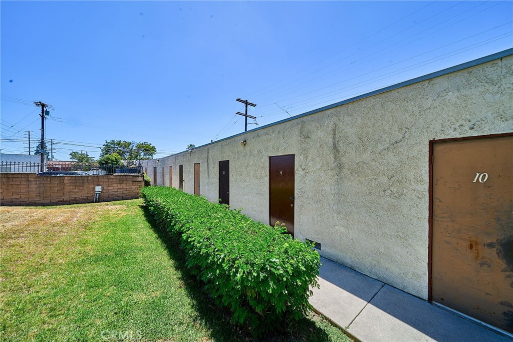 4501 Peck Road 9 Property Photo 26