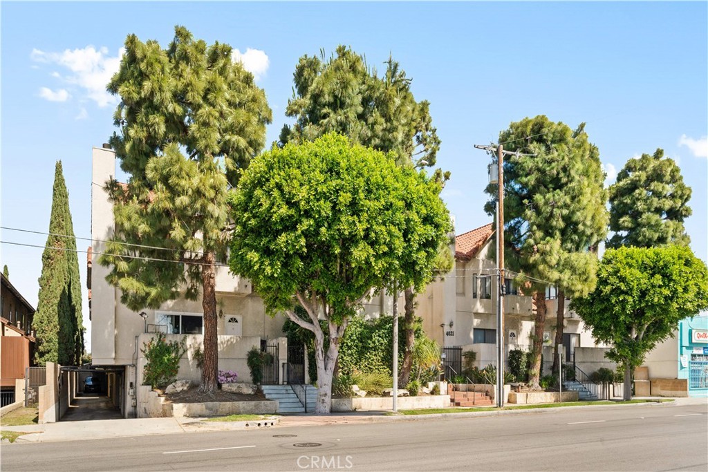 4021 182nd #h Property Photo