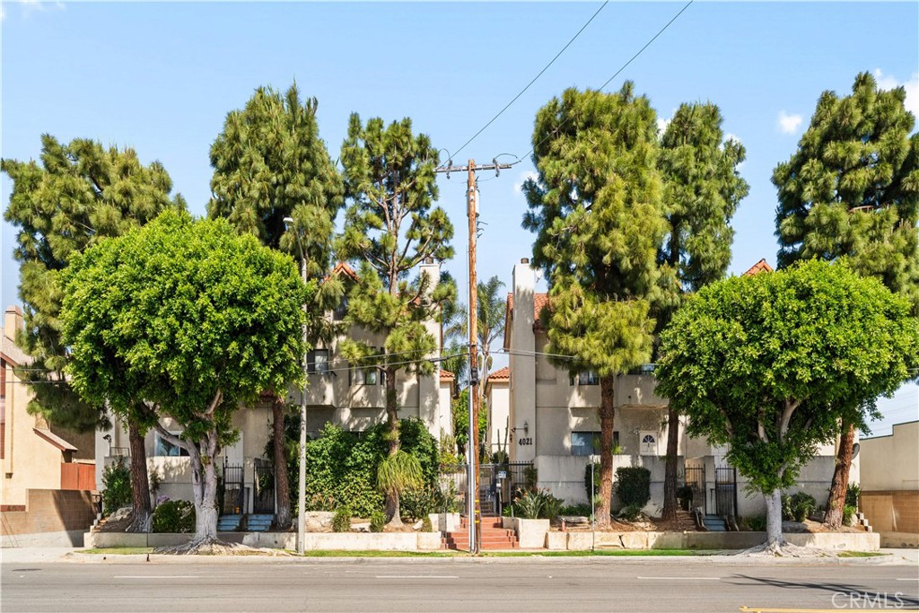 4021 182nd #h Property Photo 3