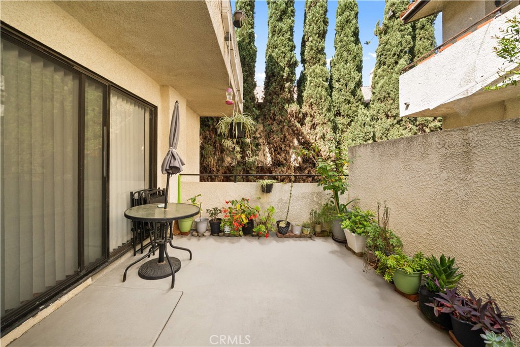 4021 182nd #h Property Photo 8