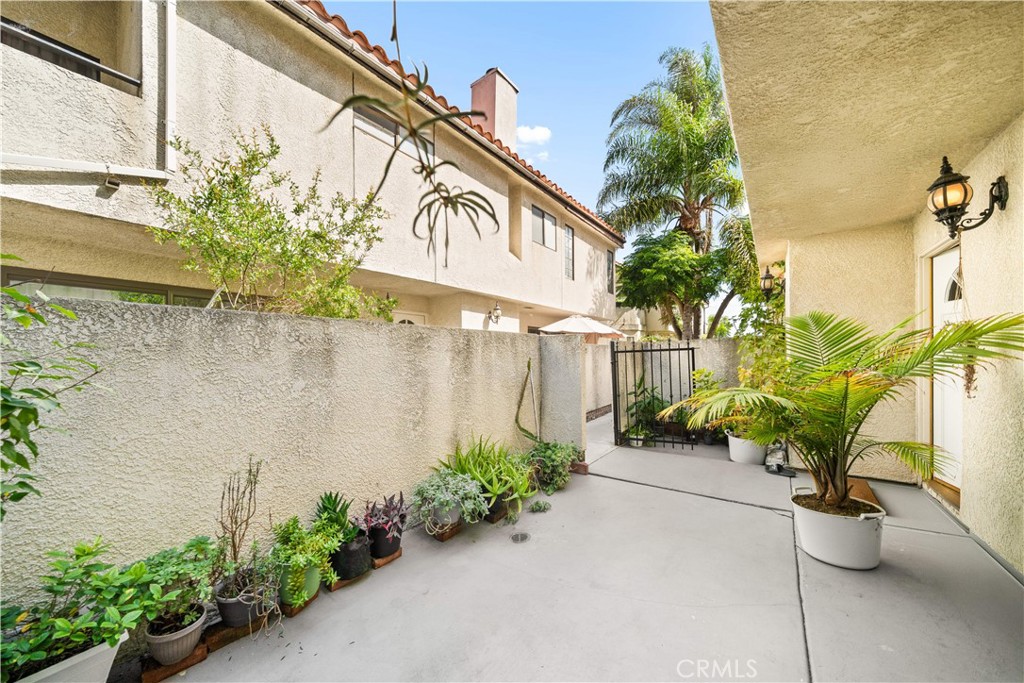 4021 182nd #h Property Photo 9