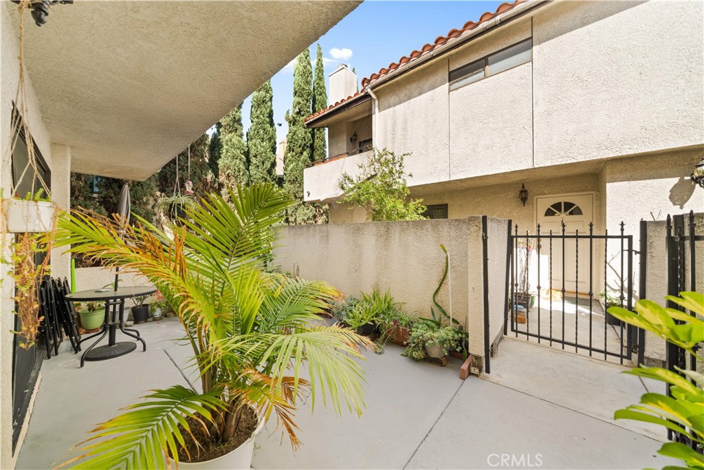 4021 182nd #h Property Photo 10