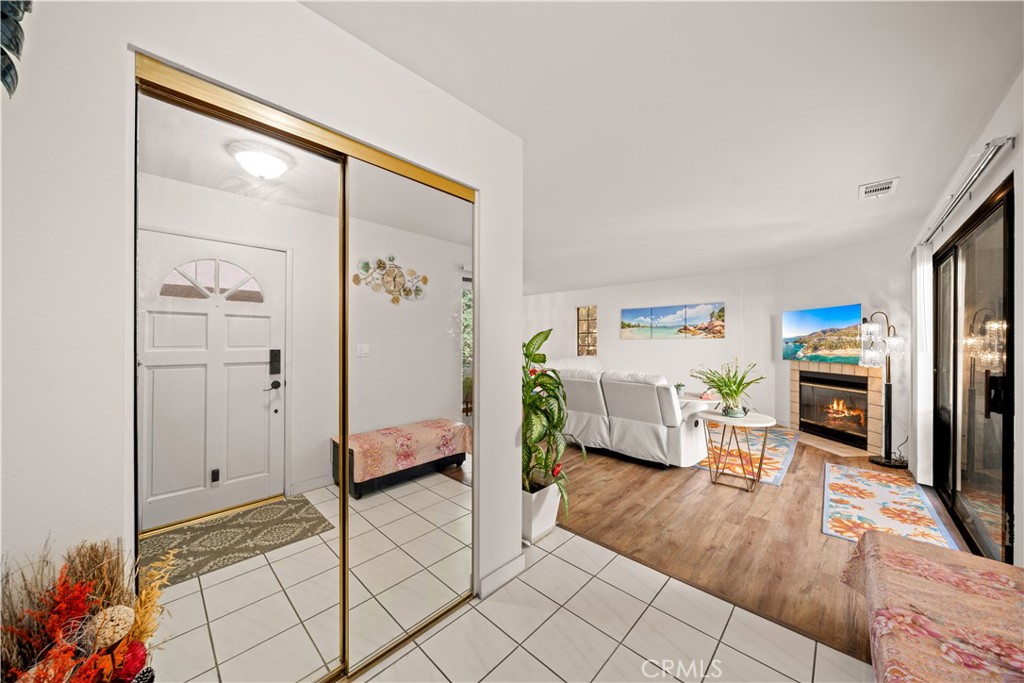 4021 182nd #h Property Photo 11