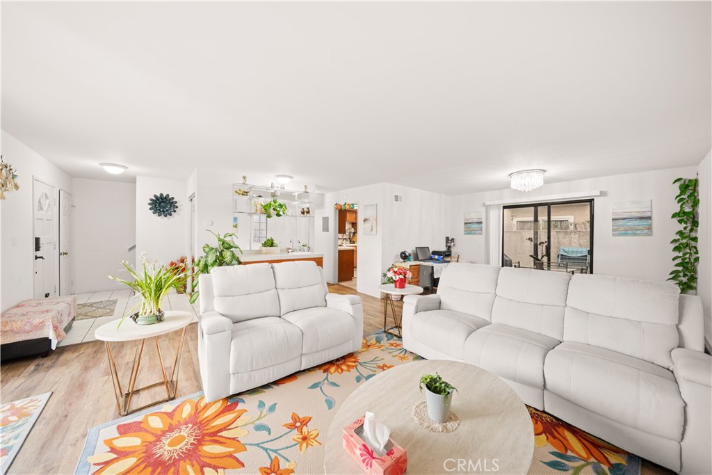 4021 182nd #h Property Photo 16