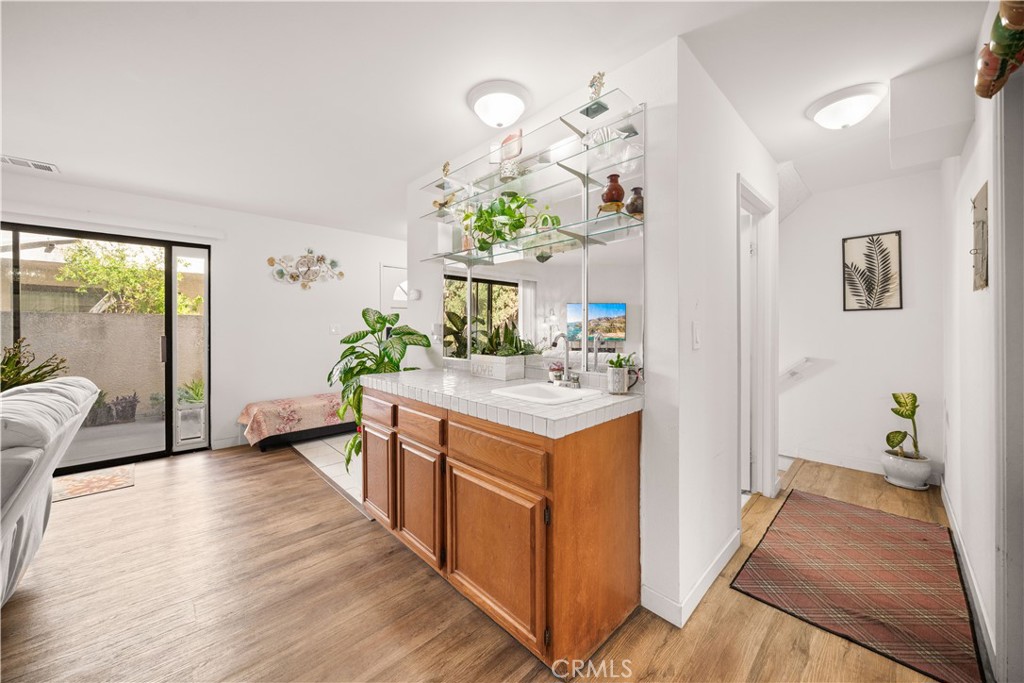 4021 182nd #h Property Photo 18