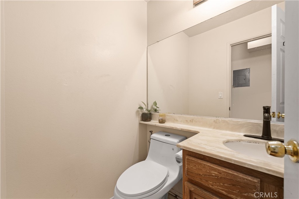 4021 182nd #h Property Photo 20