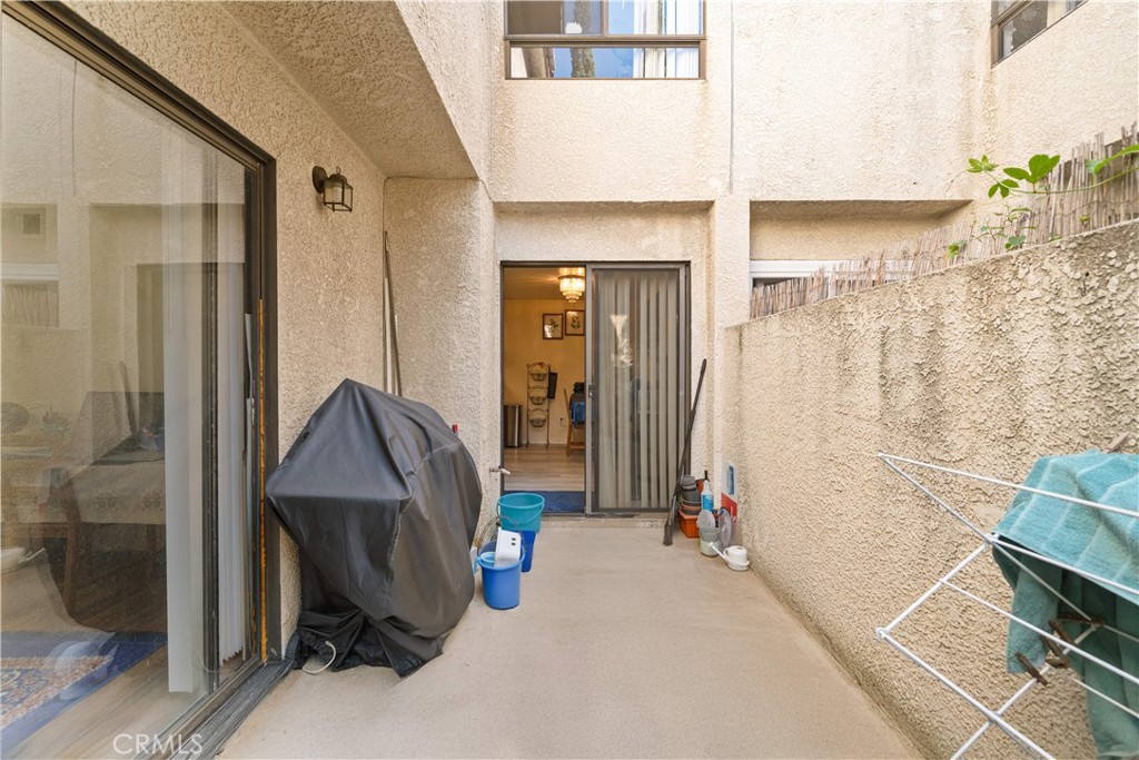 4021 182nd #h Property Photo 22