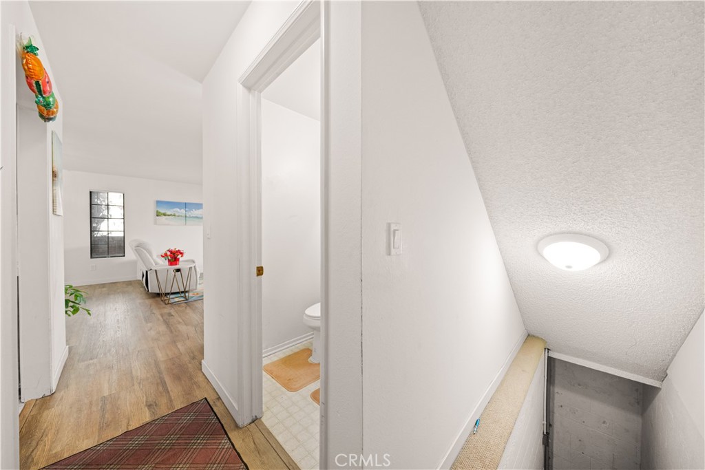 4021 182nd #h Property Photo 23