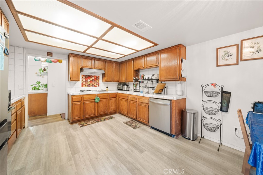 4021 182nd #h Property Photo 25