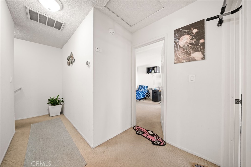 4021 182nd #h Property Photo 26