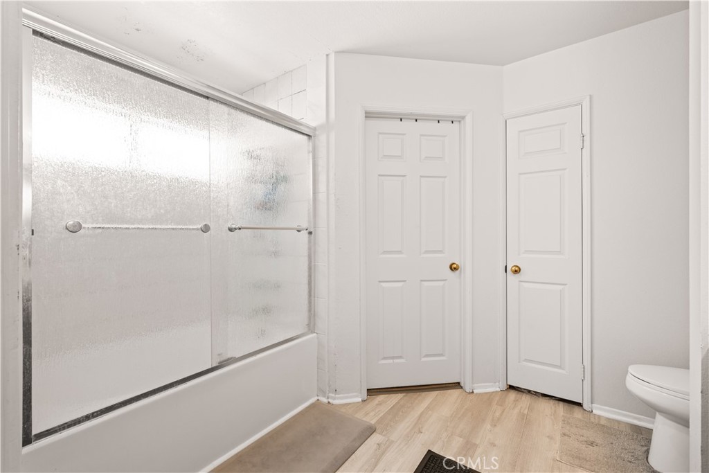 4021 182nd #h Property Photo 29