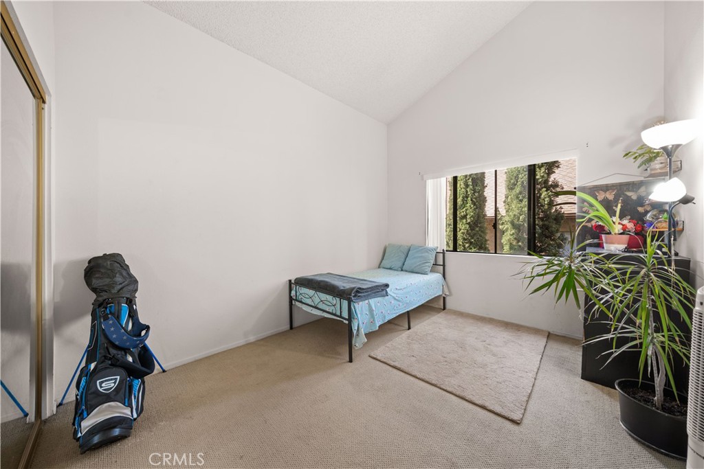 4021 182nd #h Property Photo 31
