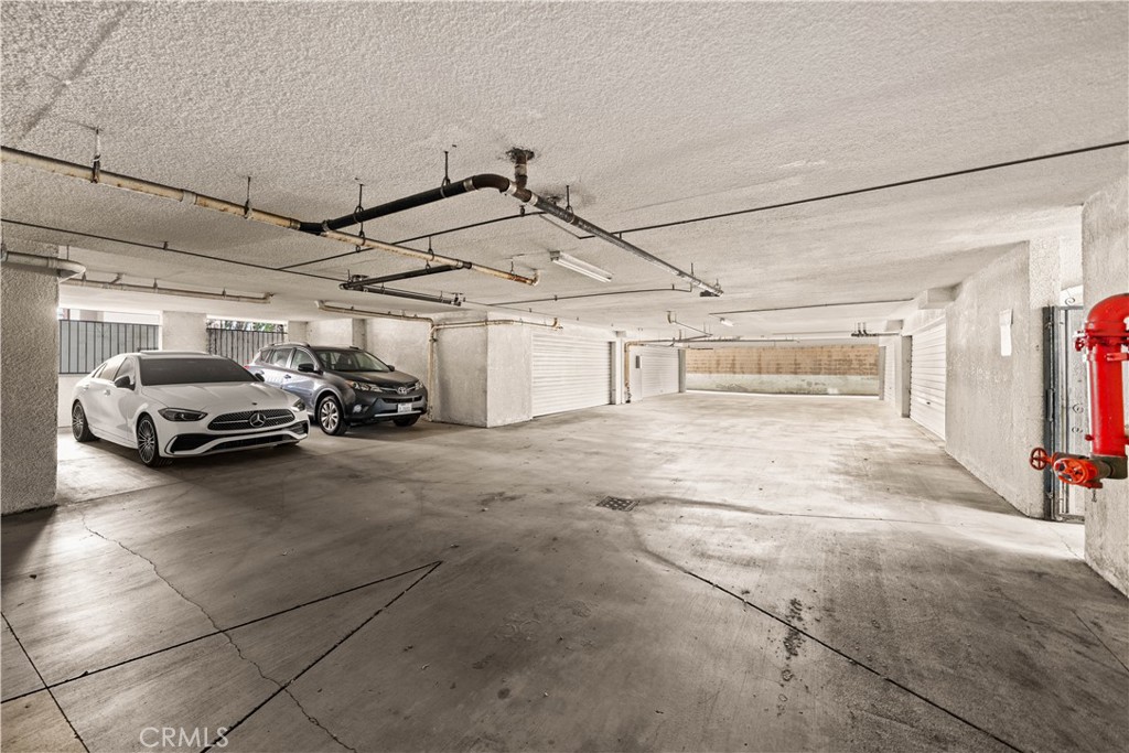4021 182nd #h Property Photo 33