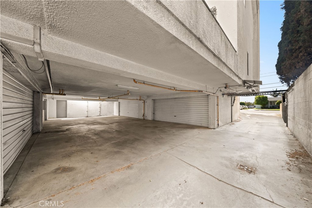 4021 182nd #h Property Photo 34
