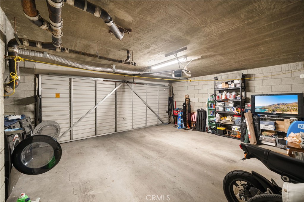 4021 182nd #h Property Photo 39