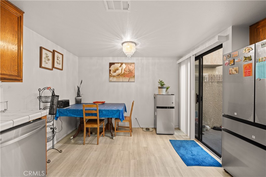 4021 182nd #h Property Photo 40