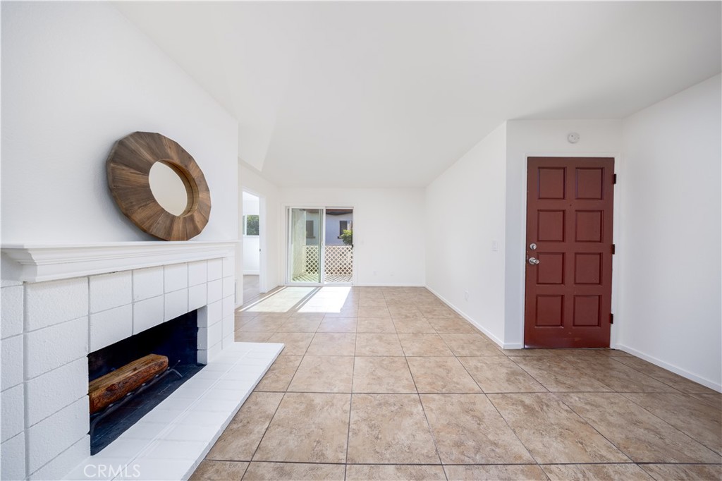 23611 Golden Springs I12 Property Photo 2