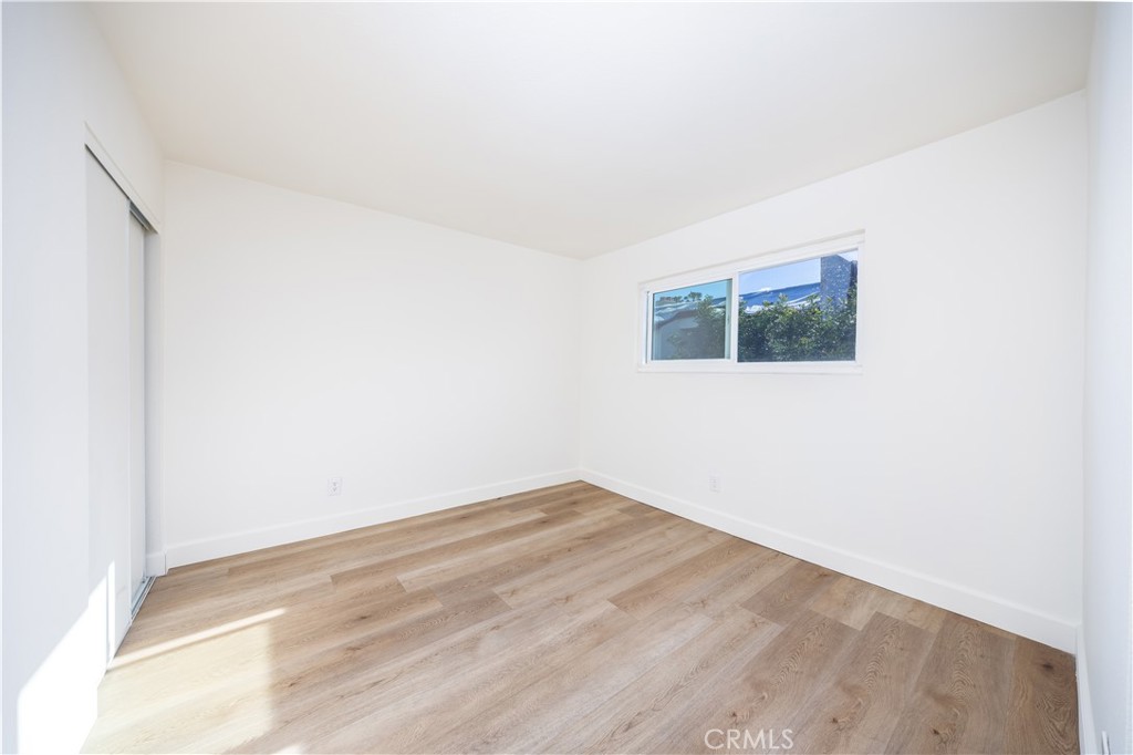 23611 Golden Springs I12 Property Photo 11