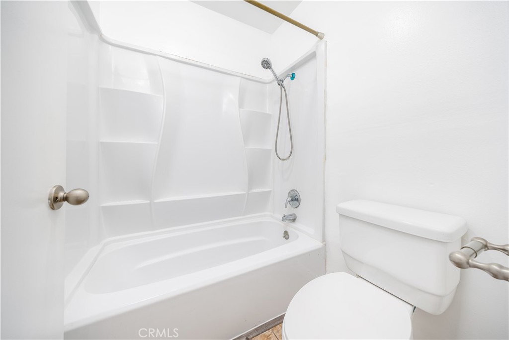 23611 Golden Springs I12 Property Photo 12