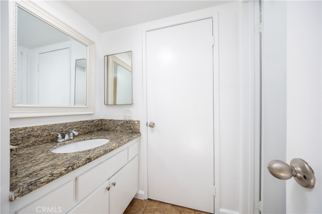 23611 Golden Springs I12 Property Photo 13
