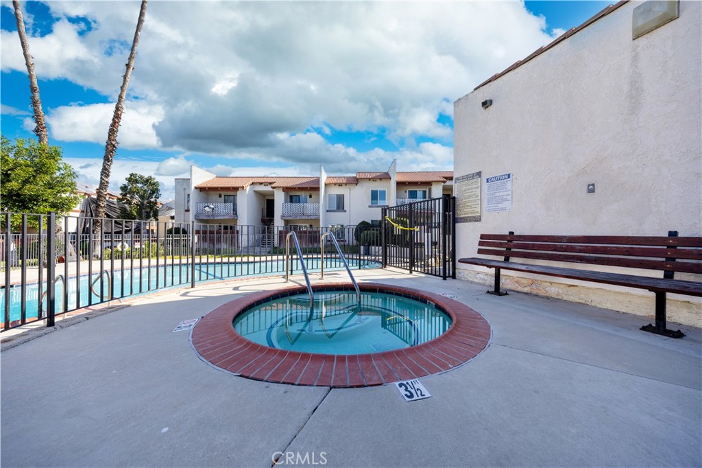 23611 Golden Springs I12 Property Photo 15