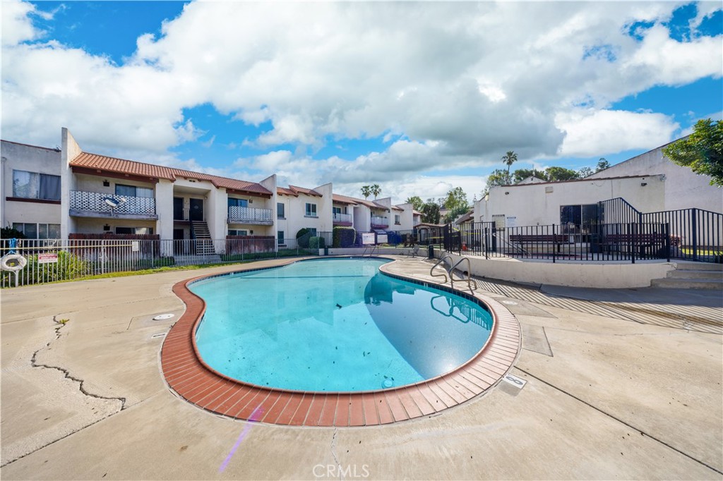 23611 Golden Springs I12 Property Photo 16